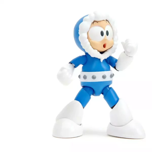 mega-man-action-figure-ice-man-11-cm-1751187609-0
