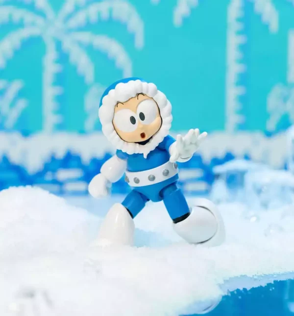 mega-man-action-figure-ice-man-11-cm-1751187611-1
