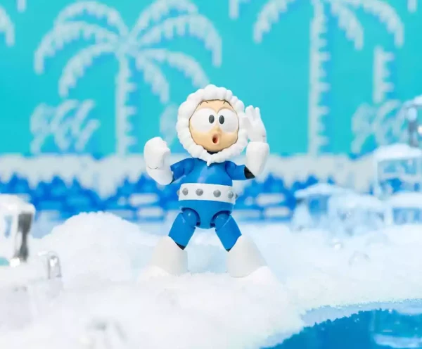mega-man-action-figure-ice-man-11-cm-1751187612-2