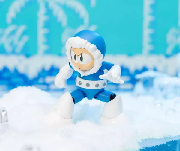 mega-man-action-figure-ice-man-11-cm-1751187614-3