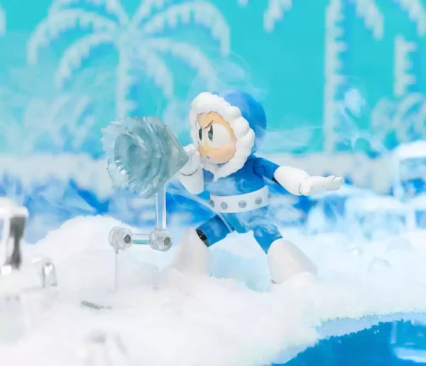 mega-man-action-figure-ice-man-11-cm-1751187615-4