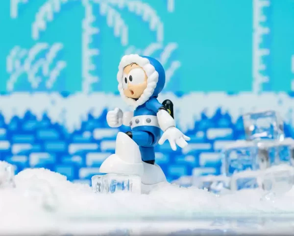mega-man-action-figure-ice-man-11-cm-1751187617-5