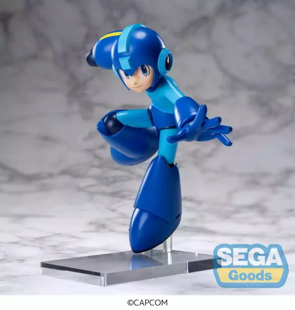 mega-man-luminasta-pvc-statue-mega-man-19-cm-1751305299-0 mega-man-luminasta-pvc-statue-mega-man-19-cm-1751305299-0
