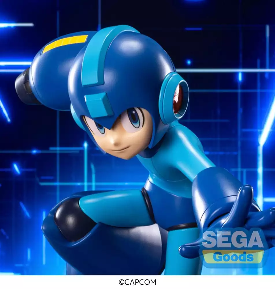 mega-man-luminasta-pvc-statue-mega-man-19-cm-1751305302-1