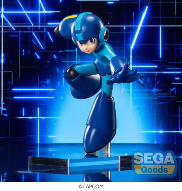 mega-man-luminasta-pvc-statue-mega-man-19-cm-1751305304-2 mega-man-luminasta-pvc-statue-mega-man-19-cm-1751305304-2