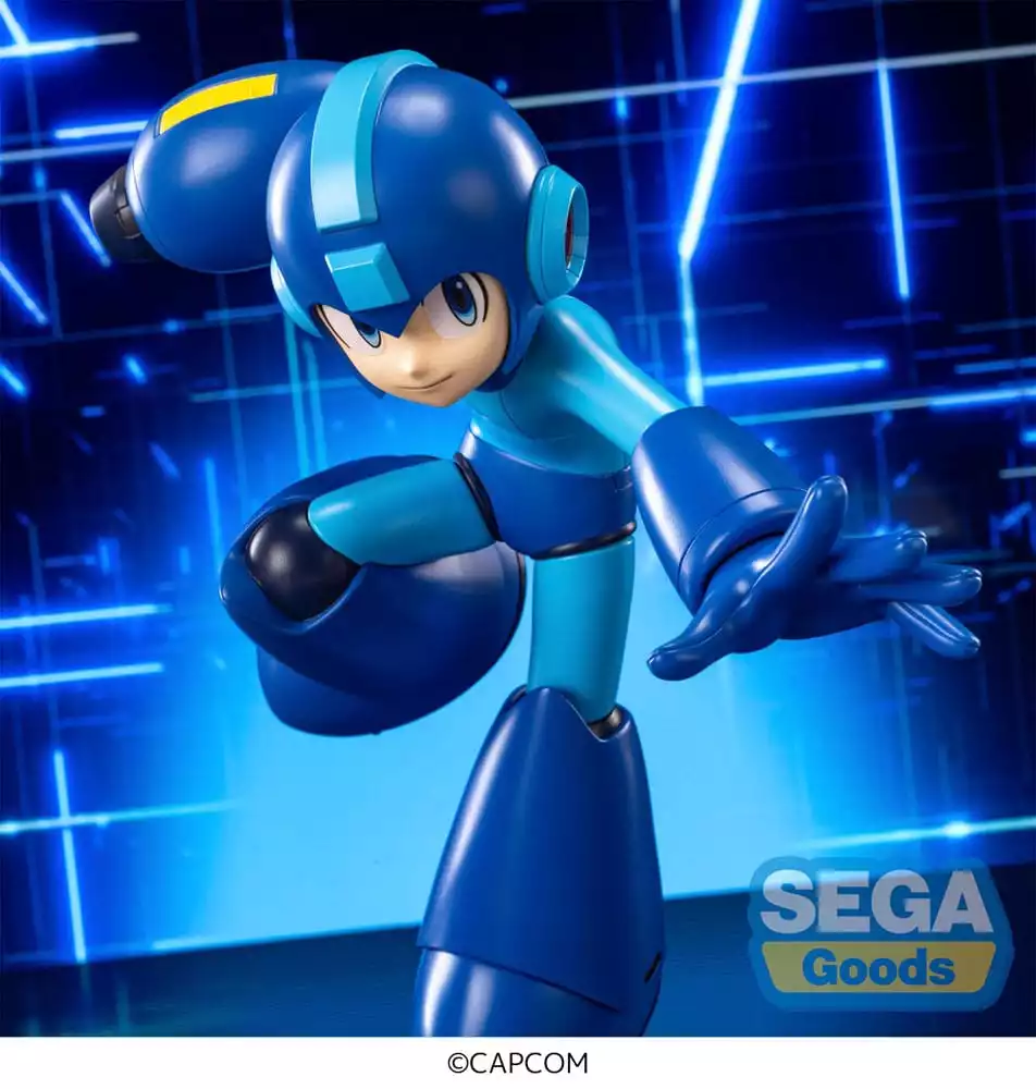 mega-man-luminasta-pvc-statue-mega-man-19-cm-1751305307-3