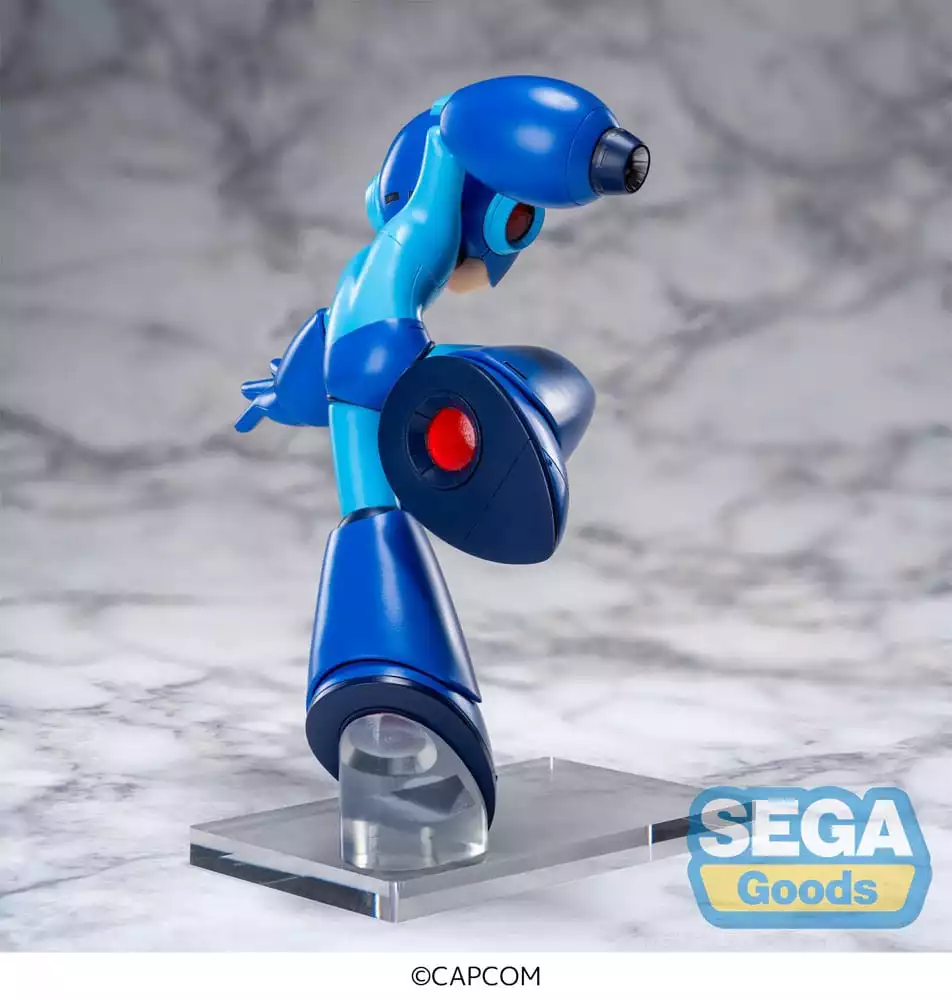 mega-man-luminasta-pvc-statue-mega-man-19-cm-1751305310-4