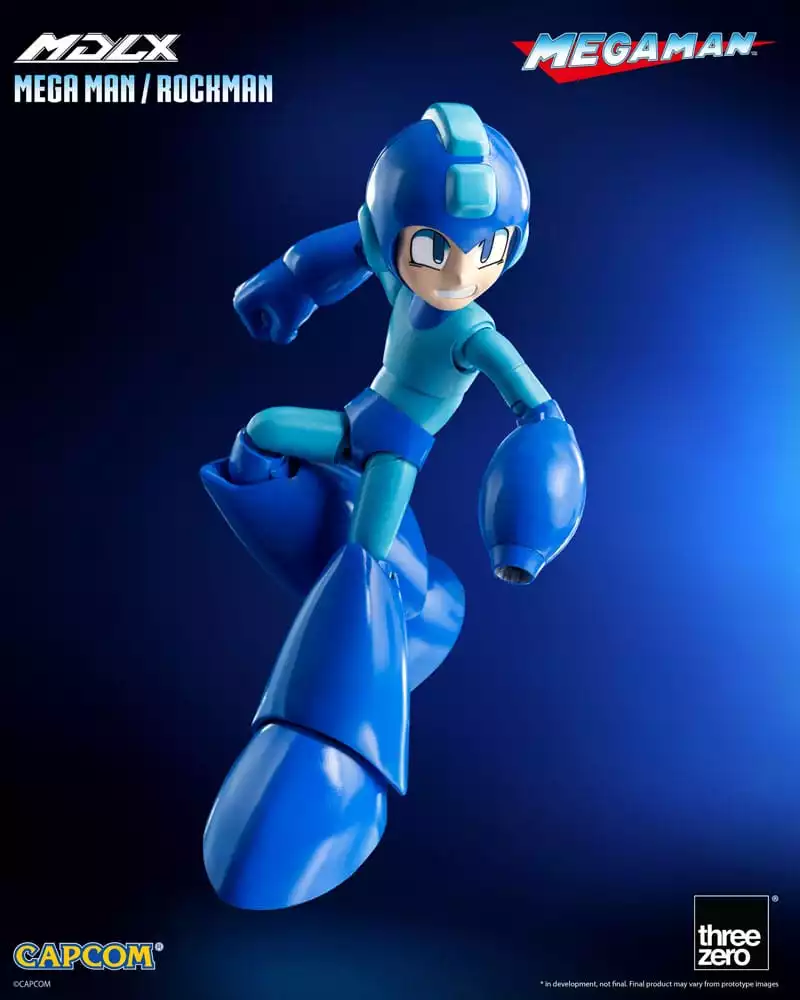 mega-man-mdlx-action-figure-mega-man-rockman-15-cm-1751077534-0