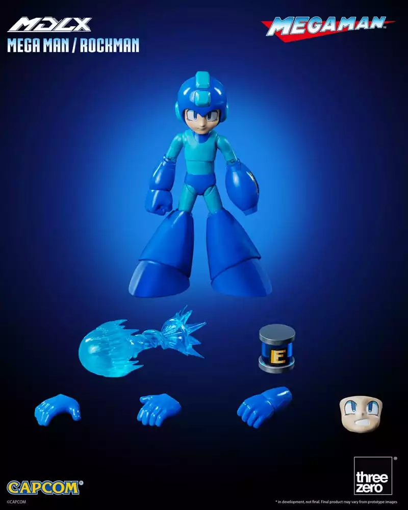 mega-man-mdlx-action-figure-mega-man-rockman-15-cm-1751077535-1