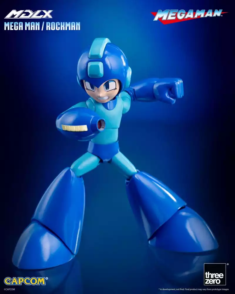 mega-man-mdlx-action-figure-mega-man-rockman-15-cm-1751077536-2