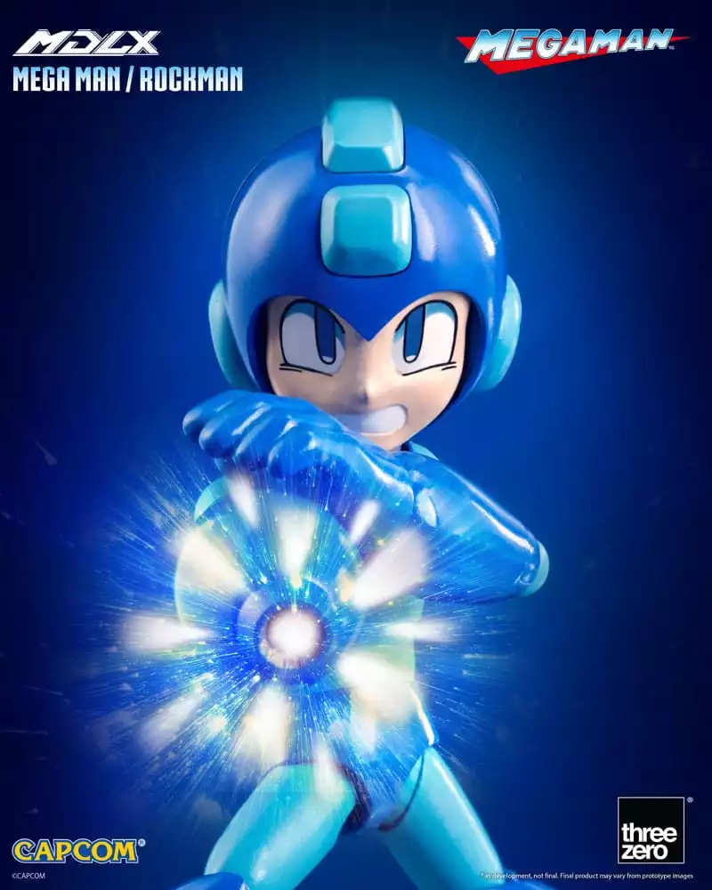 mega-man-mdlx-action-figure-mega-man-rockman-15-cm-1751077536-3