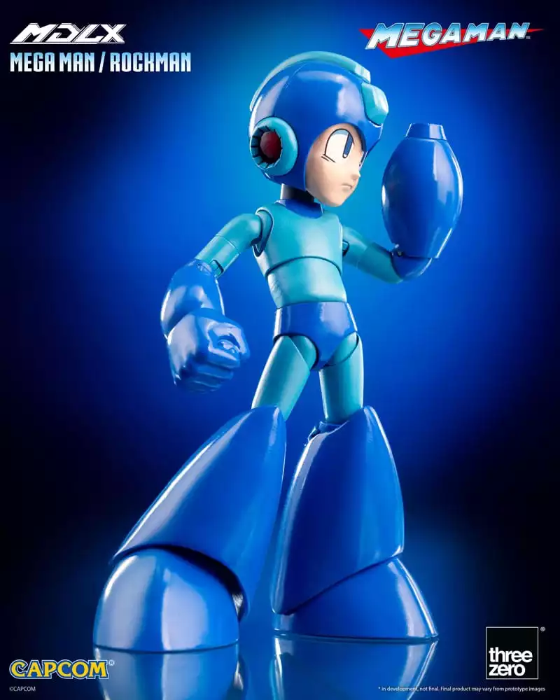 mega-man-mdlx-action-figure-mega-man-rockman-15-cm-1751077537-4