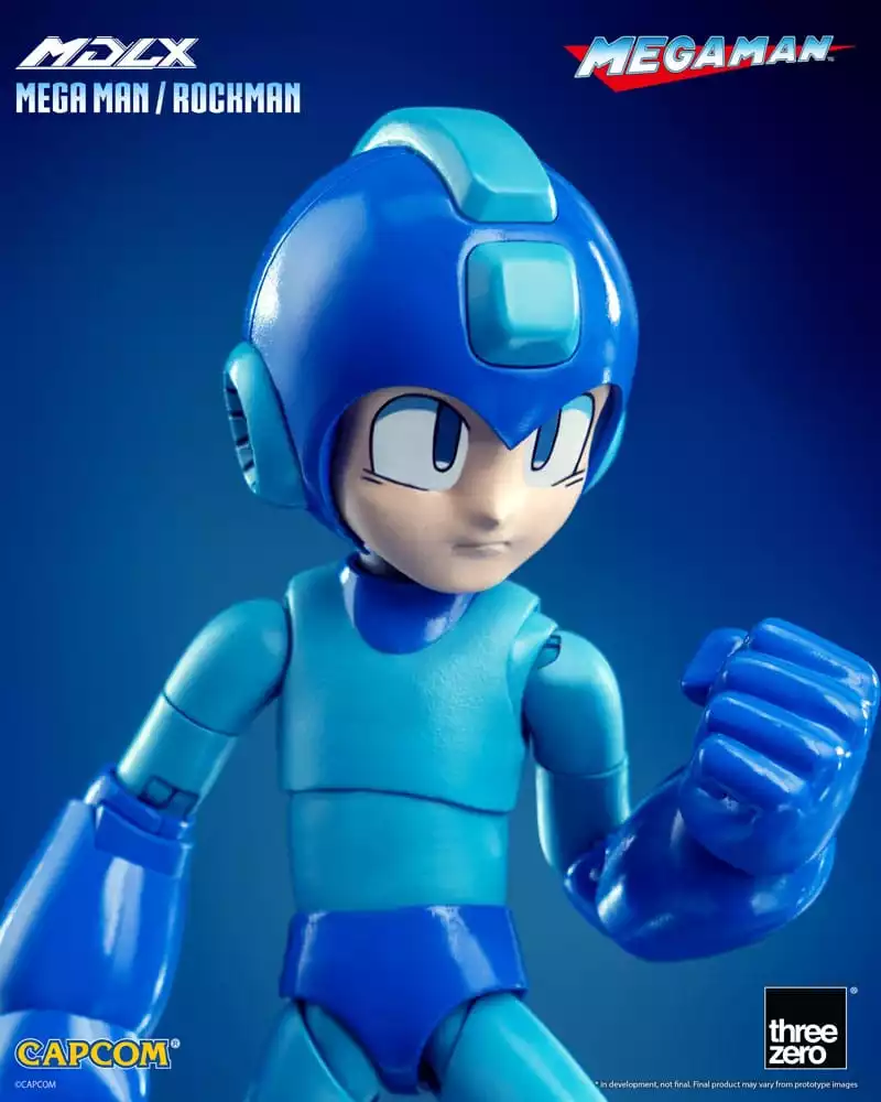 mega-man-mdlx-action-figure-mega-man-rockman-15-cm-1751077538-5