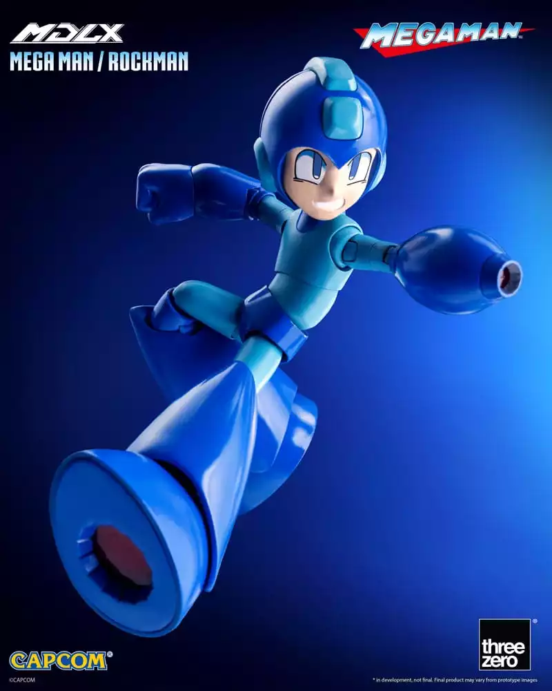mega-man-mdlx-action-figure-mega-man-rockman-15-cm-1751077539-6