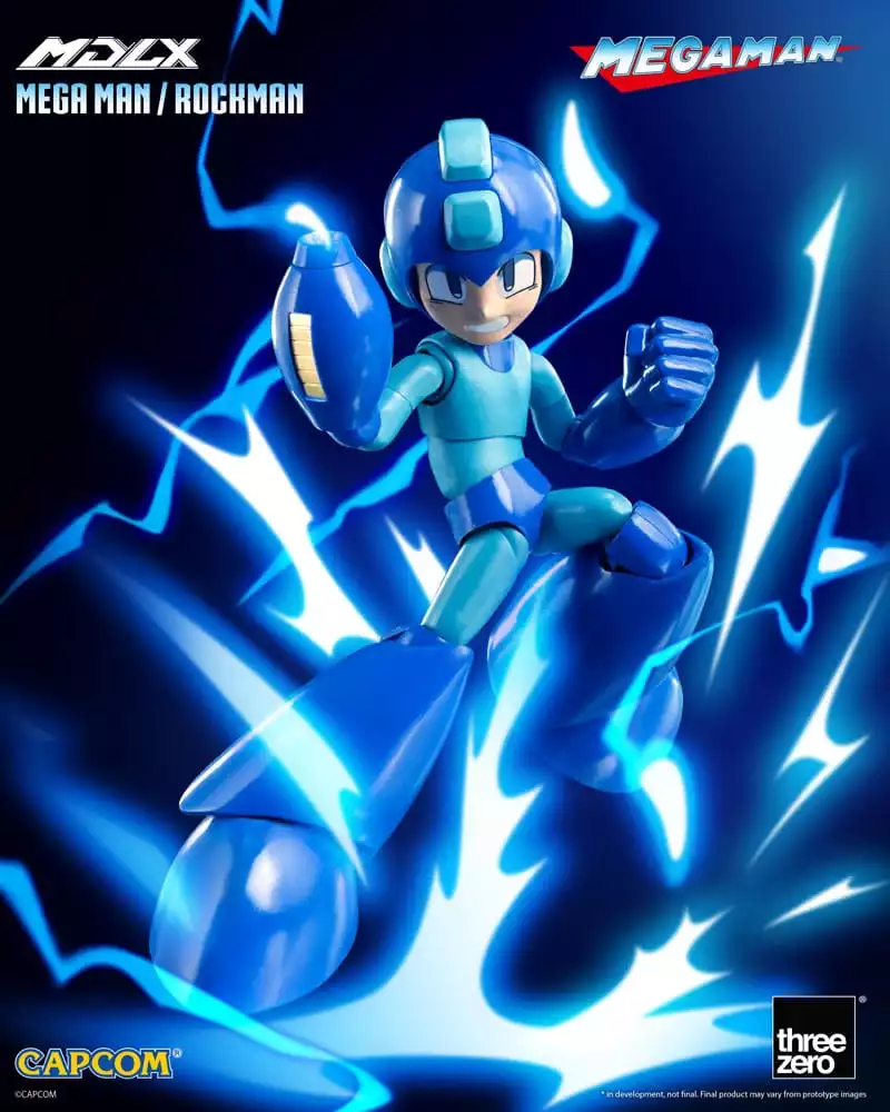 mega-man-mdlx-action-figure-mega-man-rockman-15-cm-1751077540-7
