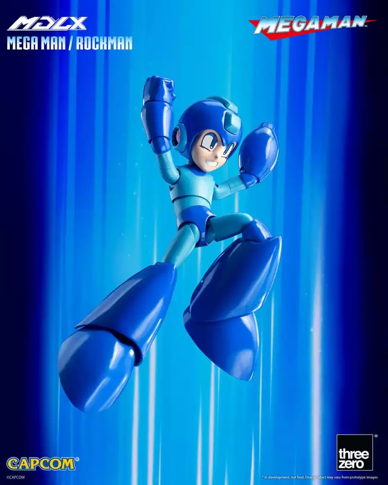 mega-man-mdlx-action-figure-mega-man-rockman-15-cm-1751077541-8