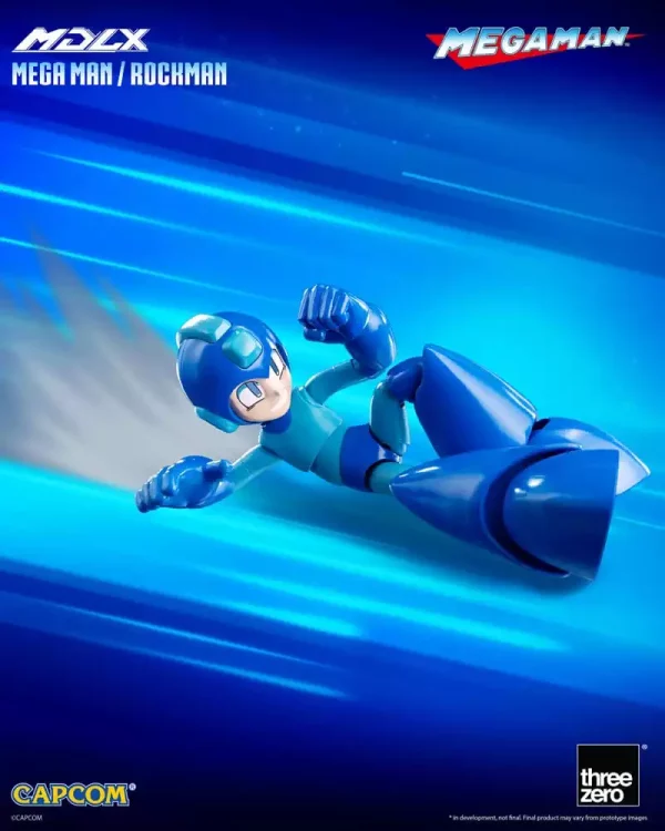 mega-man-mdlx-action-figure-mega-man-rockman-15-cm-1751077541-9 mega-man-mdlx-action-figure-mega-man-rockman-15-cm-1751077541-9