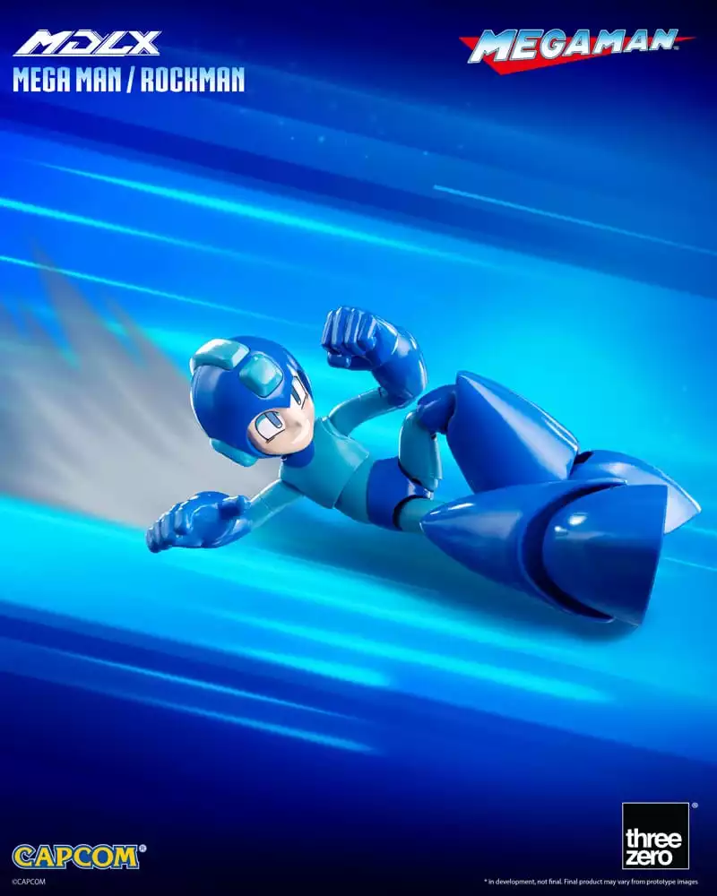 mega-man-mdlx-action-figure-mega-man-rockman-15-cm-1751077541-9