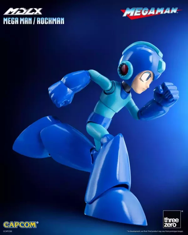 mega-man-mdlx-action-figure-mega-man-rockman-15-cm-1751077542-10 mega-man-mdlx-action-figure-mega-man-rockman-15-cm-1751077542-10