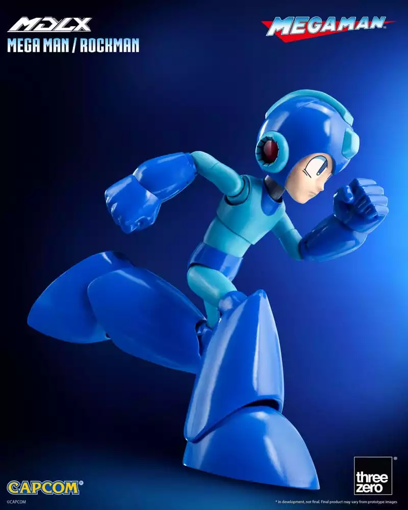 mega-man-mdlx-action-figure-mega-man-rockman-15-cm-1751077542-10
