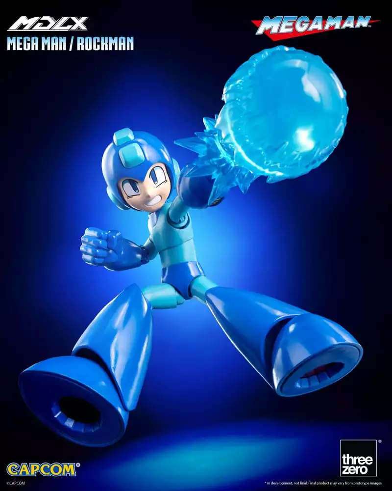 mega-man-mdlx-action-figure-mega-man-rockman-15-cm-1751077543-11