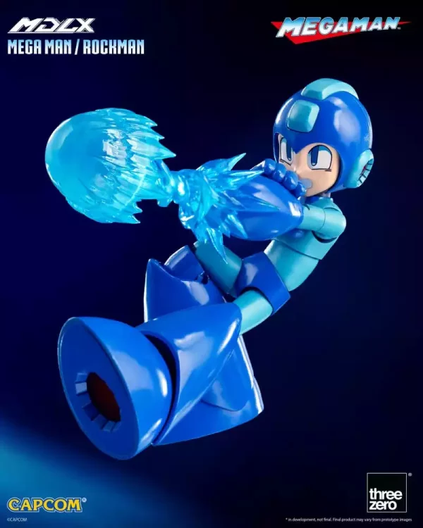 mega-man-mdlx-action-figure-mega-man-rockman-15-cm-1751077544-12 mega-man-mdlx-action-figure-mega-man-rockman-15-cm-1751077544-12