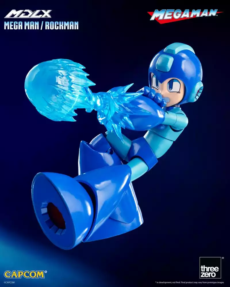 mega-man-mdlx-action-figure-mega-man-rockman-15-cm-1751077544-12