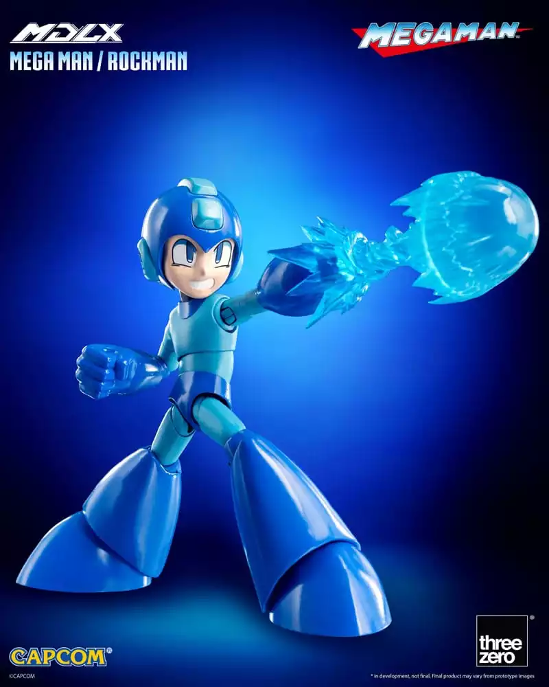 mega-man-mdlx-action-figure-mega-man-rockman-15-cm-1751077545-13
