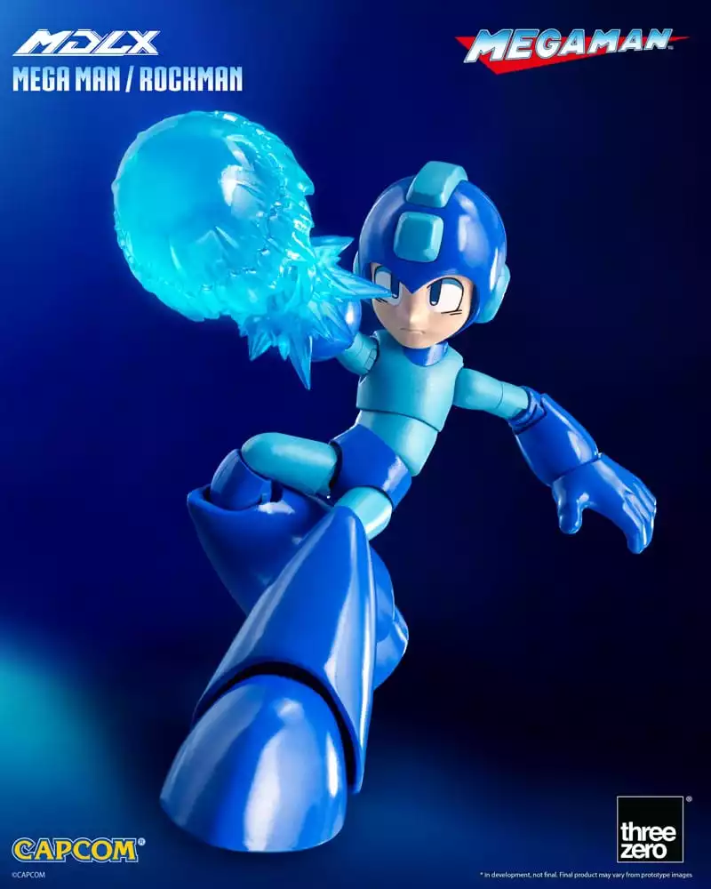 mega-man-mdlx-action-figure-mega-man-rockman-15-cm-1751077545-14