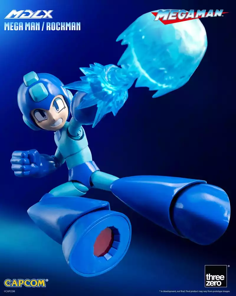 mega-man-mdlx-action-figure-mega-man-rockman-15-cm-1751077546-15
