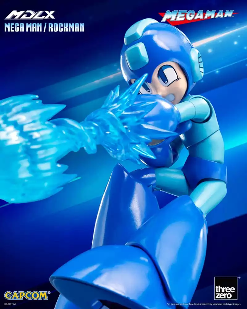 mega-man-mdlx-action-figure-mega-man-rockman-15-cm-1751077547-16