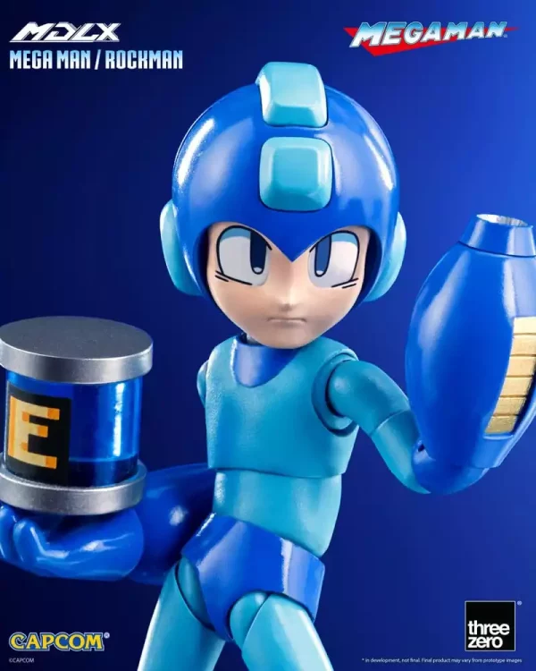 mega-man-mdlx-action-figure-mega-man-rockman-15-cm-1751077548-17 mega-man-mdlx-action-figure-mega-man-rockman-15-cm-1751077548-17