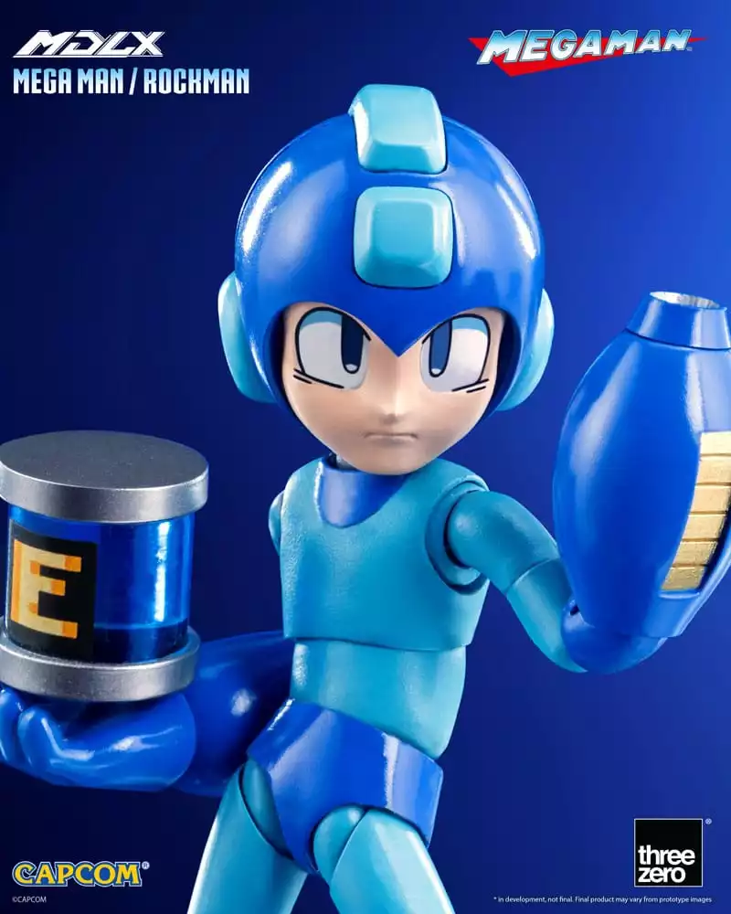 mega-man-mdlx-action-figure-mega-man-rockman-15-cm-1751077548-17