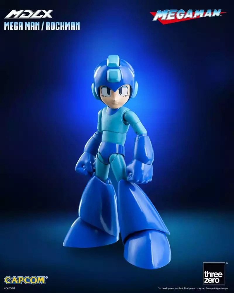 mega-man-mdlx-action-figure-mega-man-rockman-15-cm-1751077550-19