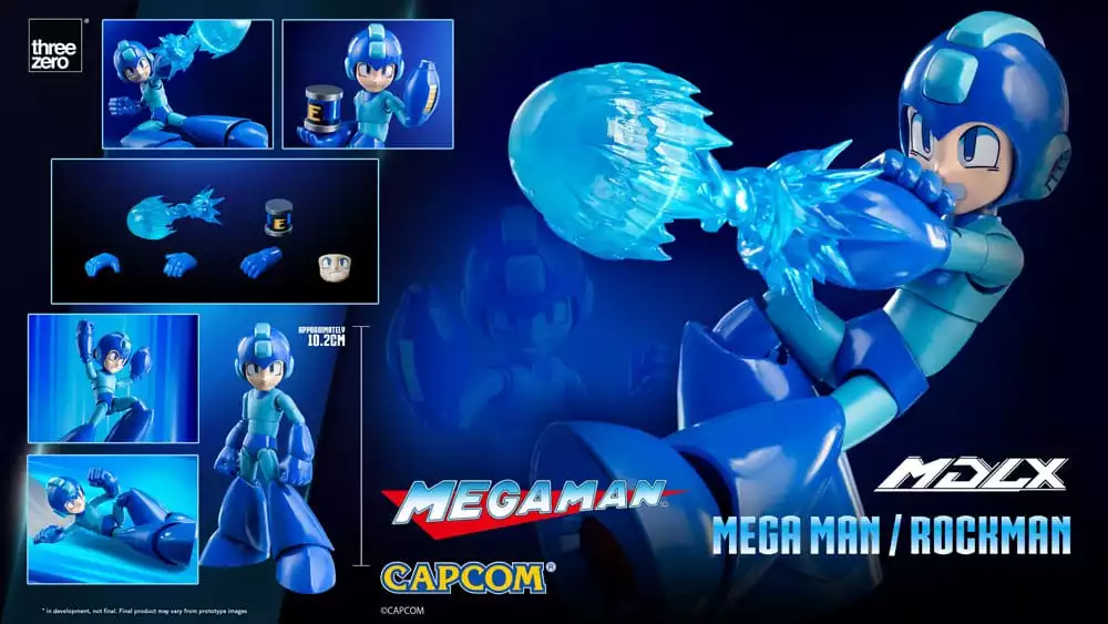 mega-man-mdlx-action-figure-mega-man-rockman-15-cm-1751077551-20