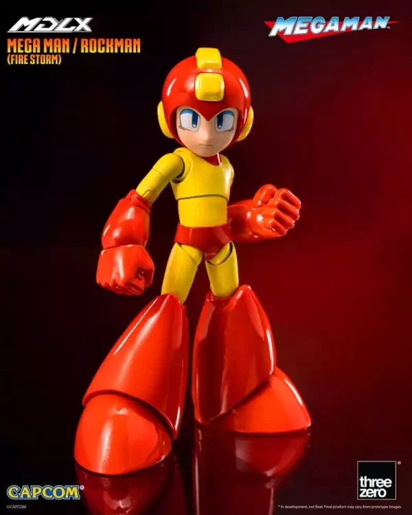 mega-man-mdlx-action-figure-mega-man-rockman-fire-storm-10-cm-1751077812-0