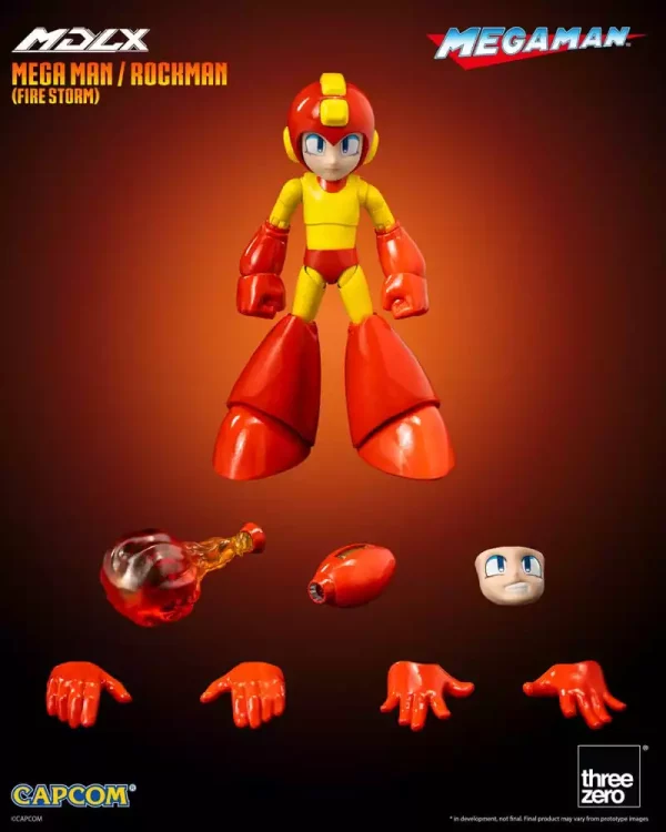mega-man-mdlx-action-figure-mega-man-rockman-fire-storm-10-cm-1751077813-1