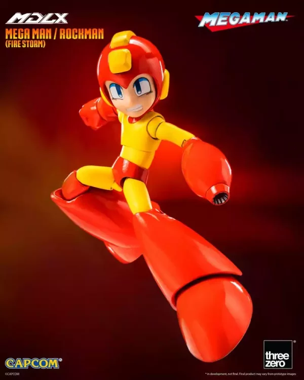 mega-man-mdlx-action-figure-mega-man-rockman-fire-storm-10-cm-1751077814-2