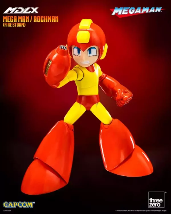 mega-man-mdlx-action-figure-mega-man-rockman-fire-storm-10-cm-1751077814-3