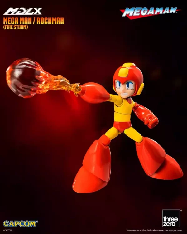 mega-man-mdlx-action-figure-mega-man-rockman-fire-storm-10-cm-1751077815-4