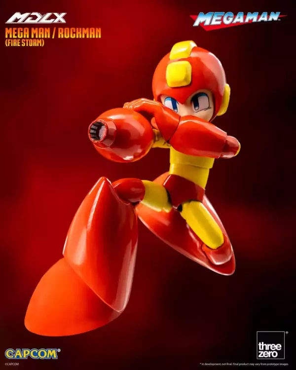 mega-man-mdlx-action-figure-mega-man-rockman-fire-storm-10-cm-1751077815-5