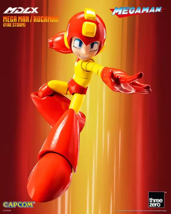 mega-man-mdlx-action-figure-mega-man-rockman-fire-storm-10-cm-1751077816-6