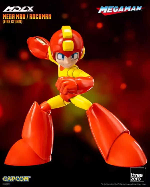 mega-man-mdlx-action-figure-mega-man-rockman-fire-storm-10-cm-1751077817-7