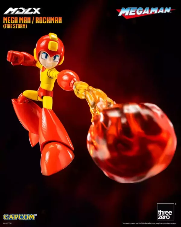 mega-man-mdlx-action-figure-mega-man-rockman-fire-storm-10-cm-1751077817-8