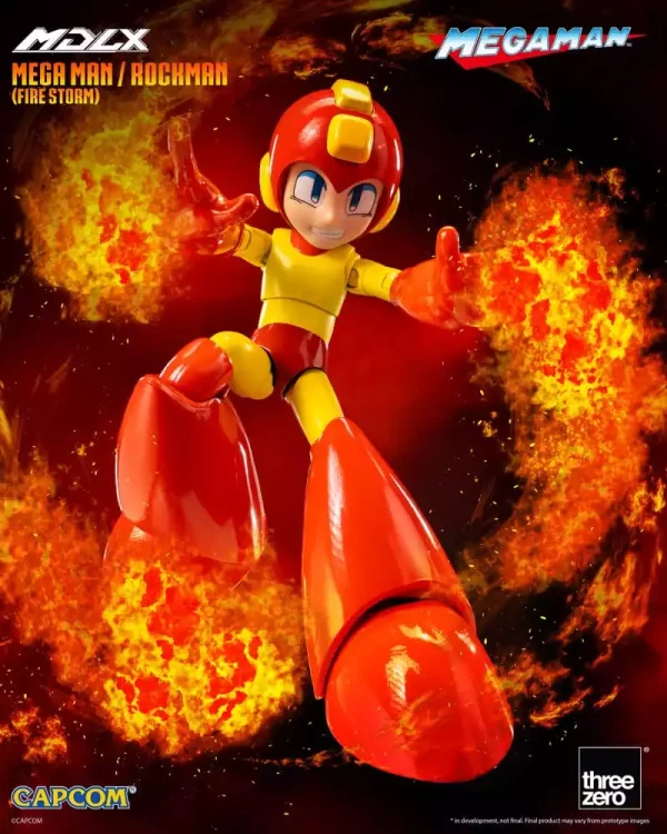 mega-man-mdlx-action-figure-mega-man-rockman-fire-storm-10-cm-1751077818-9