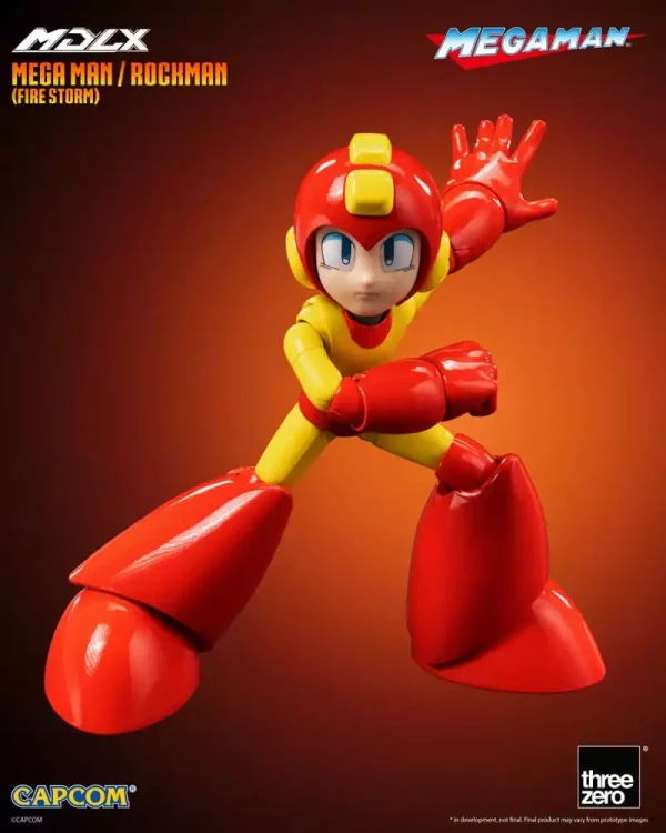 mega-man-mdlx-action-figure-mega-man-rockman-fire-storm-10-cm-1751077819-10