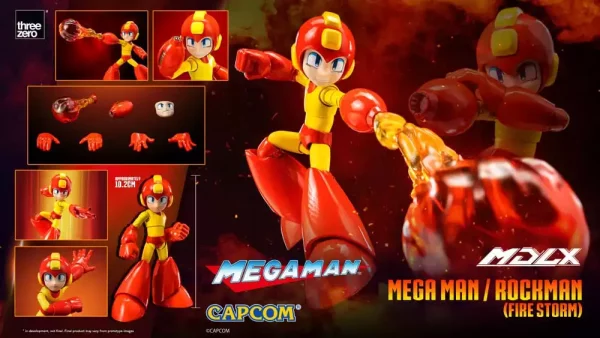 mega-man-mdlx-action-figure-mega-man-rockman-fire-storm-10-cm-1751077819-11