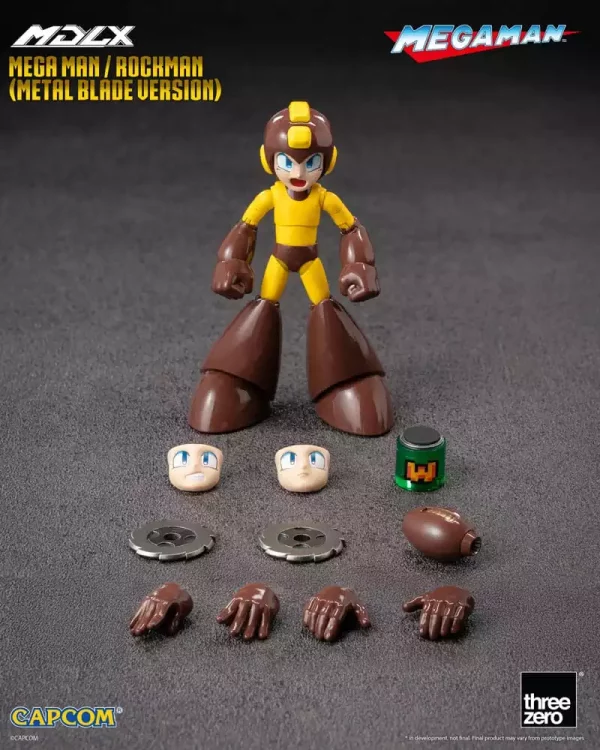 mega-man-mdlx-action-figure-mega-man-rockman-metal-blade-version-10-cm-1751077552-1