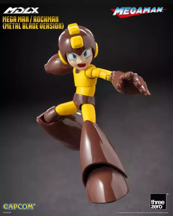 mega-man-mdlx-action-figure-mega-man-rockman-metal-blade-version-10-cm-1751077553-2