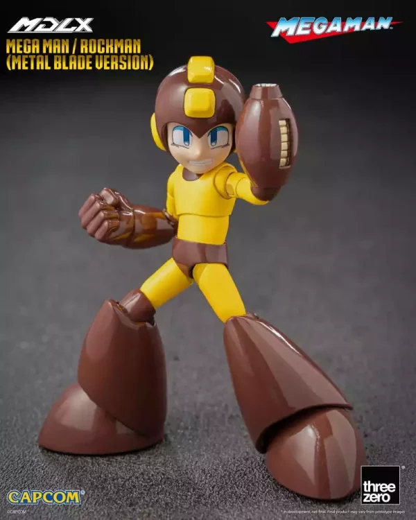 mega-man-mdlx-action-figure-mega-man-rockman-metal-blade-version-10-cm-1751077554-3